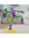 Marvel Bend&Flex Figurina Green Goblin 15 cm