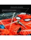 Marvel Spiderman Ceas de Perete 30.5 cm