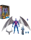 Marvel X-Men Figurina articulata Archangel 15 cm