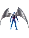 Marvel X-Men Figurina articulata Archangel 15 cm