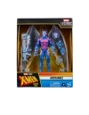 Marvel X-Men Figurina articulata Archangel 15 cm