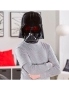 Masca electronica Star Wars Darth Vader