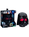 Masca electronica Star Wars Darth Vader