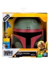Masca electronica Star Wars The Book of Boba Fett 