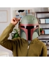 Masca electronica Star Wars The Book of Boba Fett 
