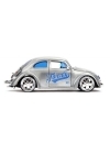 Jada Toys 20th Anniversary 1959 VW Beetle, macheta auto 1:24
