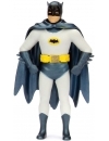 Masinuta Batman build and collect scara 1:24