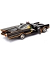 Masinuta Batmobil clasic 1966 scara 1:24