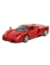 Masinuta Enzo Ferrari scara 1:24