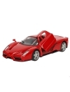 Masinuta Enzo Ferrari scara 1:24