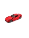 Masinuta Ferrari F12tdf scara 1:24