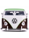 Guardians of the Galaxy 1962 Volkswagen Bus, macheta auto 1:24