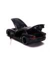 Jada Toys Masinuta Venom 2008 Dodge Viper 1:24