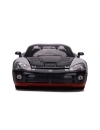 Jada Toys Masinuta Venom 2008 Dodge Viper 1:24