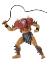 Masters of the Universe 2026 Figurina articulata Beast Man 14 cm