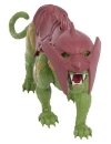 Masters of the Universe 2026 Movie Figurina articulata Battle Cat 14 cm