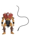Masters of the Universe 2026 Figurina articulata Beast Man 14 cm