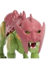 Masters of the Universe 2026 Movie Figurina articulata Battle Cat 14 cm