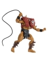 Masters of the Universe 2026 Figurina articulata Beast Man 14 cm
