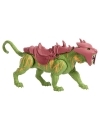 Masters of the Universe 2026 Movie Figurina articulata Battle Cat 14 cm