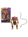 Masters of the Universe 2026 Figurina articulata Beast Man 14 cm