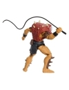 Masters of the Universe 2026 Figurina articulata Beast Man 14 cm