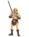 Masters of the Universe 2026 Figurina articulata He-Man 14 cm