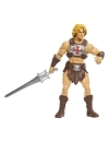 Masters of the Universe 2026 Figurina articulata He-Man 14 cm