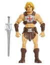 Masters of the Universe 2026 Figurina articulata He-Man 14 cm