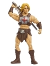 Masters of the Universe 2026 Figurina articulata He-Man 14 cm