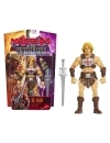 Masters of the Universe 2026 Figurina articulata He-Man 14 cm