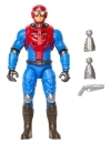 Masters of the Universe 2026 Figurina articulata Mekaneck 14 cm