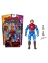 Masters of the Universe 2026 Figurina articulata Mekaneck 14 cm