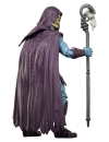 Masters of the Universe 2026 Figurina articulata Skeletor 14 cm