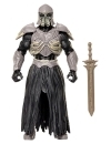 Masters of the Universe 2026 Figurina articulata Skelegoon 14 cm