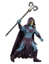 Masters of the Universe 2026 Figurina articulata Skeletor 14 cm