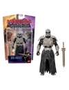 Masters of the Universe 2026 Figurina articulata Skelegoon 14 cm