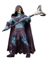 Masters of the Universe 2026 Figurina articulata Skeletor 14 cm