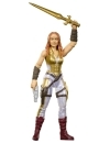 Masters of the Universe 2026 Figurina articulata Teela 14 cm