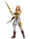Masters of the Universe 2026 Figurina articulata Teela 14 cm