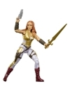 Masters of the Universe 2026 Figurina articulata Teela 14 cm