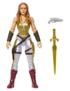 Masters of the Universe 2026 Figurina articulata Teela 14 cm