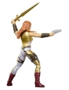 Masters of the Universe 2026 Figurina articulata Teela 14 cm
