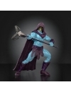 Masters of the Universe 2026 Movie Chronicles Figurina articulata Skeletor 18 cm