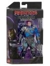 Masters of the Universe 2026 Movie Chronicles Figurina articulata Trap-Jaw 18 cm