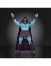 Masters of the Universe 2026 Movie Chronicles Figurina articulata Skeletor 18 cm