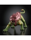 Masters of the Universe 2026 Movie Chronicles Figurina articulata Battle Cat 17 cm