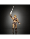 Masters of the Universe 2026 Movie Chronicles Figurina articulata He-Man 18 cm