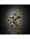 Masters of the Universe 2026 Movie Chronicles Figurina articulata Man-At-Arms 18 cm