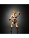 Masters of the Universe 2026 Movie Chronicles Figurina articulata He-Man 18 cm